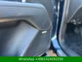 Mazda CX-5 Sports-Line AWD KAMERA|BOSE|HUD Blau - thumbnail 13