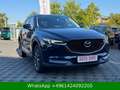 Mazda CX-5 Sports-Line AWD KAMERA|BOSE|HUD Blau - thumbnail 8