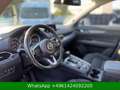 Mazda CX-5 Sports-Line AWD KAMERA|BOSE|HUD Blau - thumbnail 12