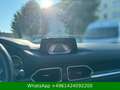 Mazda CX-5 Sports-Line AWD KAMERA|BOSE|HUD Blau - thumbnail 16