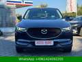 Mazda CX-5 Sports-Line AWD KAMERA|BOSE|HUD Blau - thumbnail 9