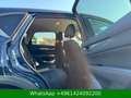 Mazda CX-5 Sports-Line AWD KAMERA|BOSE|HUD Blau - thumbnail 22