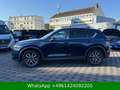 Mazda CX-5 Sports-Line AWD KAMERA|BOSE|HUD Blau - thumbnail 3