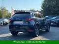 Mazda CX-5 Sports-Line AWD KAMERA|BOSE|HUD Blau - thumbnail 6