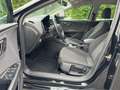 SEAT Leon 2.0 TDI 110kW Start&Stop FR DSG Automatik Negro - thumbnail 14
