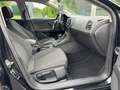 SEAT Leon 2.0 TDI 110kW Start&Stop FR DSG Automatik Negro - thumbnail 15