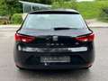 SEAT Leon 2.0 TDI 110kW Start&Stop FR DSG Automatik Negro - thumbnail 6