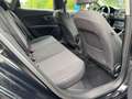 SEAT Leon 2.0 TDI 110kW Start&Stop FR DSG Automatik Negro - thumbnail 19