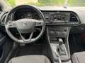 SEAT Leon 2.0 TDI 110kW Start&Stop FR DSG Automatik Negro - thumbnail 10