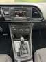 SEAT Leon 2.0 TDI 110kW Start&Stop FR DSG Automatik Negro - thumbnail 17