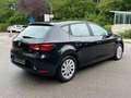SEAT Leon 2.0 TDI 110kW Start&Stop FR DSG Automatik Negro - thumbnail 5