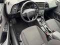 SEAT Leon 2.0 TDI 110kW Start&Stop FR DSG Automatik Negro - thumbnail 11