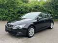 SEAT Leon 2.0 TDI 110kW Start&Stop FR DSG Automatik Negro - thumbnail 1