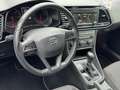 SEAT Leon 2.0 TDI 110kW Start&Stop FR DSG Automatik Negro - thumbnail 12