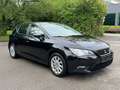 SEAT Leon 2.0 TDI 110kW Start&Stop FR DSG Automatik Negro - thumbnail 3