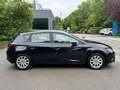 SEAT Leon 2.0 TDI 110kW Start&Stop FR DSG Automatik Negro - thumbnail 4
