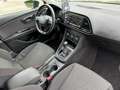 SEAT Leon 2.0 TDI 110kW Start&Stop FR DSG Automatik Negro - thumbnail 13
