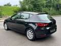 SEAT Leon 2.0 TDI 110kW Start&Stop FR DSG Automatik Negro - thumbnail 7