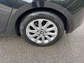SEAT Leon 2.0 TDI 110kW Start&Stop FR DSG Automatik Negro - thumbnail 20