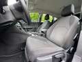 SEAT Leon 2.0 TDI 110kW Start&Stop FR DSG Automatik Negro - thumbnail 16
