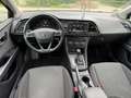 SEAT Leon 2.0 TDI 110kW Start&Stop FR DSG Automatik Negro - thumbnail 9