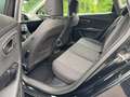 SEAT Leon 2.0 TDI 110kW Start&Stop FR DSG Automatik Negro - thumbnail 18