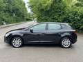 SEAT Leon 2.0 TDI 110kW Start&Stop FR DSG Automatik Negro - thumbnail 8