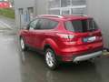 Ford Kuga Titanium Allrad AHK/Aut. R-Cam Rot - thumbnail 5