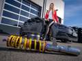 Ford Kuga Titanium Allrad AHK/Aut. R-Cam Rot - thumbnail 2