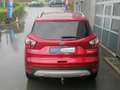 Ford Kuga Titanium Allrad AHK/Aut. R-Cam Rot - thumbnail 3