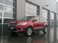 Ford Kuga Titanium Allrad AHK/Aut. R-Cam Rot - thumbnail 1