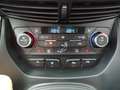 Ford Kuga Titanium Allrad AHK/Aut. R-Cam Rot - thumbnail 11