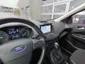 Ford Kuga Titanium Allrad AHK/Aut. R-Cam Rot - thumbnail 7