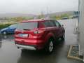Ford Kuga Titanium Allrad AHK/Aut. R-Cam Rot - thumbnail 6