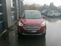 Ford Kuga Titanium Allrad AHK/Aut. R-Cam Rot - thumbnail 2