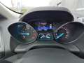 Ford Kuga Titanium Allrad AHK/Aut. R-Cam Rot - thumbnail 10