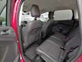 Ford Kuga Titanium Allrad AHK/Aut. R-Cam Rot - thumbnail 9