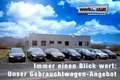 Ford Kuga Titanium Allrad AHK/Aut. R-Cam Rot - thumbnail 1