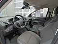 Ford Kuga Titanium Allrad AHK/Aut. R-Cam Rot - thumbnail 8