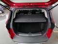 Ford Kuga Titanium Allrad AHK/Aut. R-Cam Rot - thumbnail 4