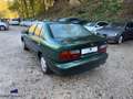 Nissan Almera 1.4i 87cv - thumbnail 3