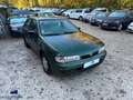 Nissan Almera 1.4i 87cv - thumbnail 7