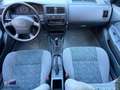 Nissan Almera 1.4i 87cv - thumbnail 2