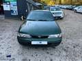 Nissan Almera 1.4i 87cv - thumbnail 6