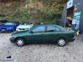 Nissan Almera 1.4i 87cv - thumbnail 4