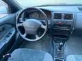 Nissan Almera 1.4i 87cv - thumbnail 12
