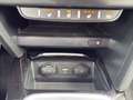 Kia ProCeed / pro_cee'd 04PS GT KAMERA+KLIMA+NAVI+JBL+EPH+ Zilver - thumbnail 16