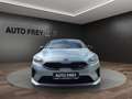 Kia ProCeed / pro_cee'd 04PS GT KAMERA+KLIMA+NAVI+JBL+EPH+ Zilver - thumbnail 5