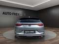 Kia ProCeed / pro_cee'd 04PS GT KAMERA+KLIMA+NAVI+JBL+EPH+ Zilver - thumbnail 4