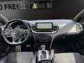 Kia ProCeed / pro_cee'd 04PS GT KAMERA+KLIMA+NAVI+JBL+EPH+ Zilver - thumbnail 19